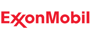 exxon