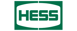 hess