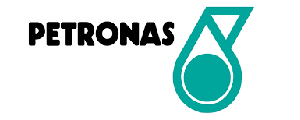 petronas