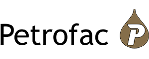 ptrofac