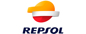 repsol