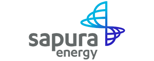 sapura